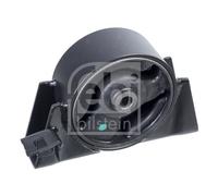 febi bilstein 106475 Engine Bearing, Pack of 1