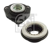 FEBI BILSTEIN 106502 Repair kit, suspension strut