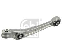 FEBI BILSTEIN 106559 Suspension arm