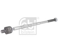 FEBI BILSTEIN 106627 Inner tie rod