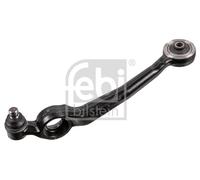 FEBI BILSTEIN 10663 Suspension arm
