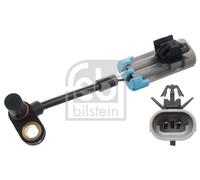 FEBI BILSTEIN 106652 ABS sensor