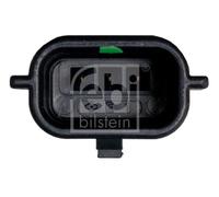 ✅Fits FEBI 106789 CAMSHAFT/CRANKSHAFT SENSOR ⭐UK Seller⭐