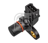camshaft position sensor 106802 FEBI BILSTEIN for CHEVROLET SPARK