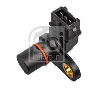 camshaft position sensor 106802 FEBI BILSTEIN for CHEVROLET SPARK