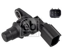 FEBI BILSTEIN 106807 Camshaft position sensor