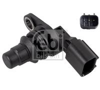 Fits FEBI 106807 CAMSHAFT SENSOR WITH O-RING ⭐UK Stock⭐