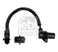 FEBI BILSTEIN 106810 Crankshaft sensor