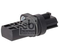 febi bilstein 106820 Camshaft-/ Crankshaft Sensor with o-ring , 1 piece