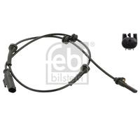FEBI BILSTEIN 106826 ABS sensor