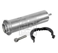 FEBI BILSTEIN 106914 Fuel filter