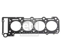 FEBI BILSTEIN 106944 Gasket, cylinder head