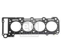 FEBI BILSTEIN 106944 Gasket, cylinder head