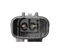 FEBI BILSTEIN 106959 ABS sensor