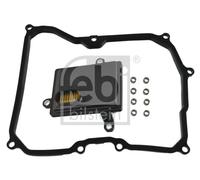 FEBI BILSTEIN 107013 Automatic transmission filter kit