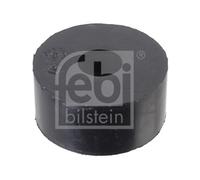 Febi Bilstein 107016 Rubber Bearing for Shock Absorber 1 Piece