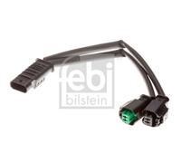 febi bilstein 107146 Motorhome Equipment