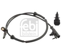 Febi Bilstein 107213 ABS Sensor