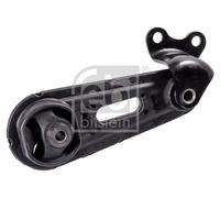 FEBI BILSTEIN 107271 Engine mount
