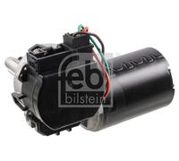 Febi Bilstein 107272 Wiper Motor , 1 piece