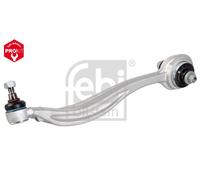 Fits FEBI 107293 CONTROL ARM MERCEDES-BENZ PKW