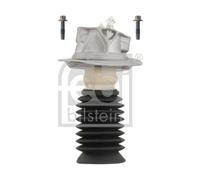 FEBI BILSTEIN 10731 Repair kit, suspension strut