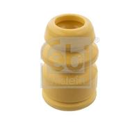 FEBI BILSTEIN Front Suspension Rubber Buffer 107343 - Fits Hyundai i40, ix35 & Kia