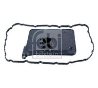 FEBI BILSTEIN 107397 Automatic transmission filter kit