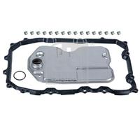 Fits FEBI 107404 OIL FILTER + GASKET AUTOMATIC KPL. ⭐UK Stock⭐