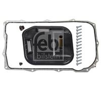 FEBI BILSTEIN 107406 Gearbox service kit