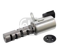 FEBI BILSTEIN 107420 Camshaft adjustment valve
