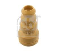 Fits FEBI 107478 BUMP STOP FOR SHOCK ABSORBER