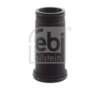 Febi Bilstein 107687 Pipe for Spark Plug Shaft 1 Piece