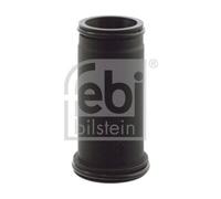 Febi Bilstein 107687 Pipe for Spark Plug Shaft 1 Piece