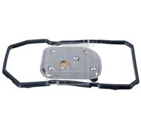 FEBI BILSTEIN 107829 Automatic Transmission Hydraulic Filter Set