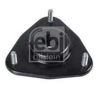 FEBI BILSTEIN 107840 Top strut mount