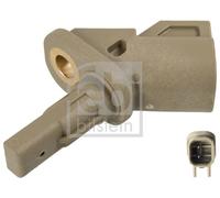 Febi Bilstein ABS Sensor 107841