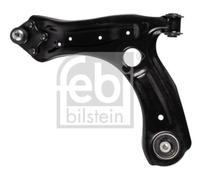 FEBI BILSTEIN 107845 Suspension arm