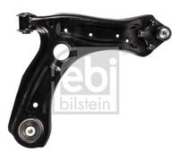 FEBI BILSTEIN 107846 Suspension arm
