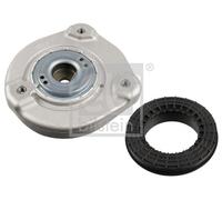 Fits FEBI 107881 STRUT MOUNTING KIT WITH BALL BEARING
