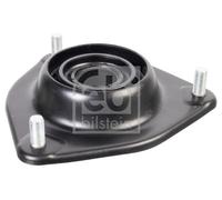 FEBI BILSTEIN 107883 Top strut mount