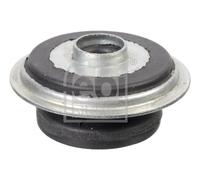 Top Strut Mounting Rear Upper 107885 Febi 521035 487550D010 487550D070 Quality