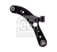 Wishbone Left Control Arm 107907 FEBI BILSTEIN for SUZUKI FIAT