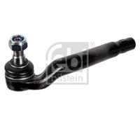 FEBI BILSTEIN 107926 Track rod end