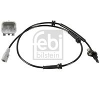 Febi Bilstein 108003 ABS Sensor