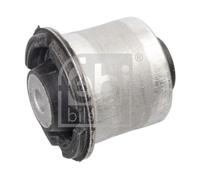 Fits FEBI 108065 CONTROL ARM BUSH