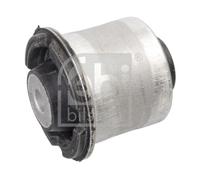 FEBI BILSTEIN 108065 Trailing arm / Suspension arm bush