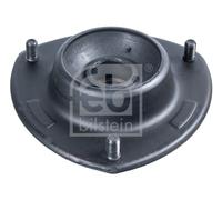 Fits FEBI 108072 SHOCK CUSHION ⭐UK Stock⭐