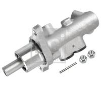 FEBI BILSTEIN 108083 Brake master cylinder