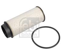 FEBI BILSTEIN 108138 Fuel filter